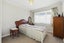 35 Aberfeldy Avenue, Highland Park, Auckland - Carousel 17