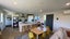 7B Burnbrae Street, Saint Martins, Christchurch - Carousel 5