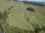 0 Takahue Saddle Road, Takahue, Kaitaia - Carousel 14