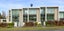 35/14 Norman Smith Street, Nukuhau, Taupo - Carousel 20