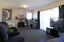 3 Walton Place, Flaxmere, Hastings - Carousel 2