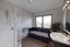 438 Youngson Road, Whakamarama, Whakamārama - Carousel 13