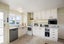 19 Wordsworth Road, Manurewa, Auckland - Carousel 3