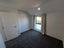 7/58 Somme Street, St Albans, Christchurch - Carousel 9