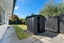 1/44A Rochester Street, Linwood, Christchurch - Carousel 15