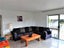 1/37 Lysander Crescent, Beach Haven, Auckland - Carousel 4