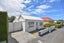 32 Meadow Street, Mornington, Dunedin - Carousel 1