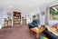 123 Weatherly Road, Torbay, Auckland - Carousel 9