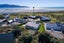 18 Takahe Drive, Paraparaumu Beach, Paraparaumu - Carousel 2