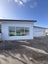 26 Pebble Beach Boulevard, Kamo, Whangarei - Carousel 13
