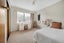 371 Nayland Road, Stoke, Nelson - Carousel 14