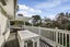 10 Kia Ora Road, Beach Haven, Auckland - Carousel 11