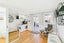 20 Yule Street, Kilbirnie, Wellington - Carousel 17