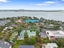 104 Frederick Street, Hillsborough, Auckland - Carousel 3