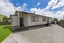 77 Leonard Road, Ngongotaha, Rotorua - Carousel 1