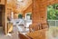 26 Summit Road, Rotorua - Carousel 6