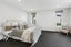 22 Nancy Avenue, Mairehau, Christchurch - Carousel 12