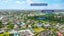 12 Vintage Drive, Henderson, Auckland - Carousel 11