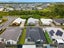 4 Shannon Lane, Pyes Pa, Tauranga - Carousel 24