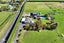 62 Mount Heslington Road, Brightwater, Brightwater - Carousel 33