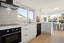 2 Bowen Place, St Andrews, Hamilton - Carousel 6