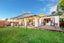 44 Roy Maloney Drive, Henderson, Auckland - Carousel 3