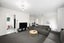 13B Lorraine Place, Glenview, Hamilton - Carousel 5
