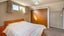 1/7 Rhyl Place, Bryndwr, Christchurch - Carousel 13