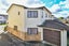25 Triumph Road, Flat Bush, Auckland - Carousel 11