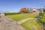 214 Porangahau Road, Waipukurau, Waipukurau - Carousel 18