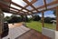 48 Victors Road, Hoon Hay, Christchurch - Carousel 15