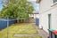 5/53 Brockworth Place, Riccarton, Christchurch - Carousel 11