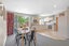 50 Sugden Street, Spreydon, Christchurch - Carousel 3
