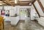 29 Beaconsfield Flat Road, Pareora West - Carousel 2