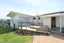 5 Cleghorn Street, Redwoodtown, Blenheim - Carousel 18