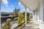 18 Freyberg Street, Saint Kilda, Dunedin - Carousel 6