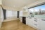 10 Keldale Place, Forrest Hill, Auckland - Carousel 6