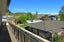 2/14 Maire Street, Tāhunanui, Nelson - Carousel 16