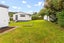 3 Kaira Street, Sawyers Bay, Port Chalmers - Carousel 21