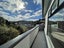 88A Strathmore Avenue, Strathmore Park, Wellington - Carousel 8