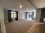 1/108 Poulson Street, Addington, Christchurch - Carousel 5