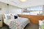 12/42 Abel Smith Street, Te Aro, Wellington - Carousel 7
