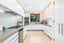 16 Omar Street, Khandallah, Wellington - Carousel 4