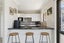 9 Twelfth Avenue, Tauranga South, Tauranga - Carousel 7