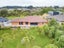 33 Silkwood Place, Fitzherbert, Palmerston North - Carousel 7
