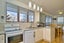 166 Portsmouth Road, Flaxmere, Hastings - Carousel 5