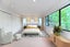 21B Dell Avenue, Remuera, Auckland - Carousel 9