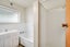 220A Peachgrove Road, Claudelands, Hamilton - Carousel 7