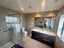 2 Moki Place, Long Bay, Auckland - Carousel 13