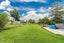 6A Acacia Avenue, Kihikihi, Te Awamutu - Carousel 5